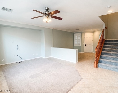 8683 Moreno Mountain Avenue - Photo Thumbnail 3