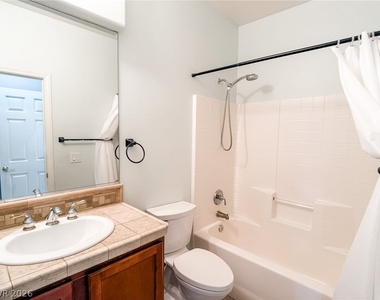 8683 Moreno Mountain Avenue - Photo Thumbnail 13