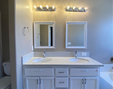 2118 Quinton Avenue - Photo Thumbnail 1