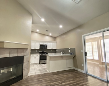 2118 Quinton Avenue - Photo Thumbnail 17