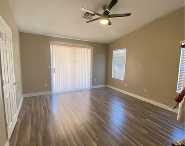 2118 Quinton Avenue - Photo Thumbnail 6