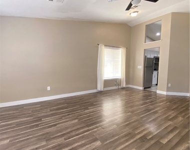 2118 Quinton Avenue - Photo Thumbnail 22