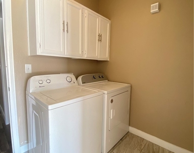 2118 Quinton Avenue - Photo Thumbnail 16