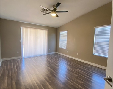 2118 Quinton Avenue - Photo Thumbnail 7