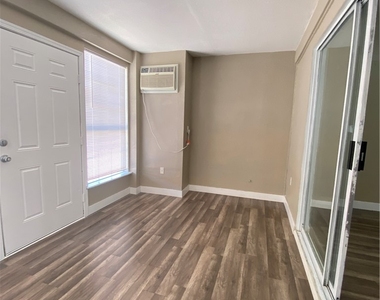 2118 Quinton Avenue - Photo Thumbnail 21