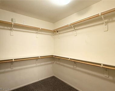 8231 Buffalo Ranch Avenue - Photo Thumbnail 15
