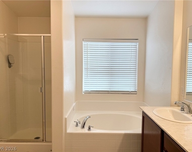 8231 Buffalo Ranch Avenue - Photo Thumbnail 13