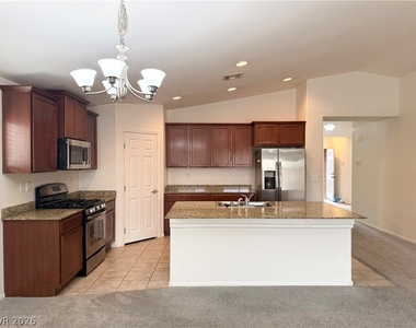 8231 Buffalo Ranch Avenue - Photo Thumbnail 2