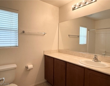 8231 Buffalo Ranch Avenue - Photo Thumbnail 18