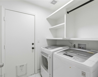 4818 Carefree Drive - Photo Thumbnail 27