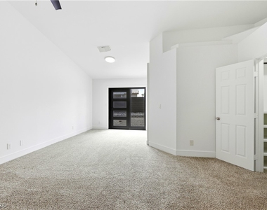 4818 Carefree Drive - Photo Thumbnail 17