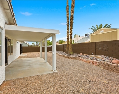 4818 Carefree Drive - Photo Thumbnail 28