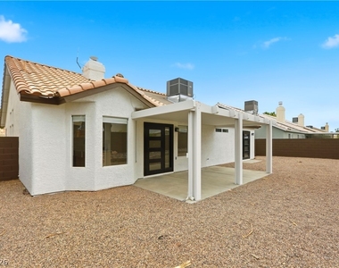 4818 Carefree Drive - Photo Thumbnail 29