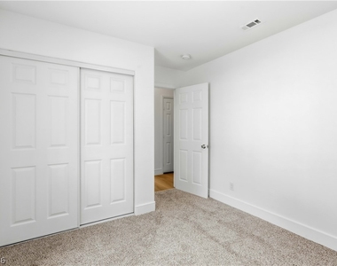 4818 Carefree Drive - Photo Thumbnail 23