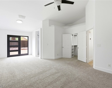 4818 Carefree Drive - Photo Thumbnail 18