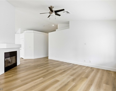 4818 Carefree Drive - Photo Thumbnail 10