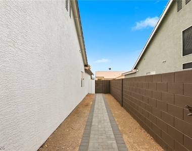 4818 Carefree Drive - Photo Thumbnail 32