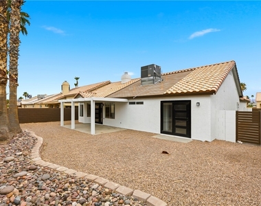 4818 Carefree Drive - Photo Thumbnail 30