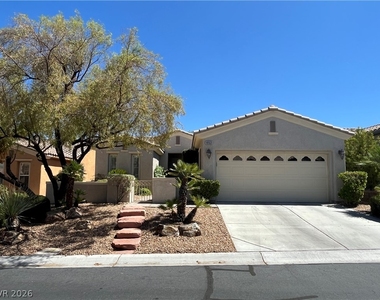 10553 Sopra Court - Photo Thumbnail 1