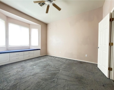 10433 Snyder Avenue - Photo Thumbnail 10