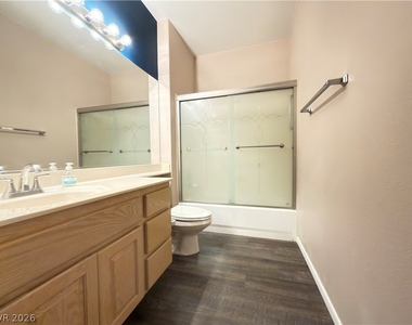 10433 Snyder Avenue - Photo Thumbnail 16