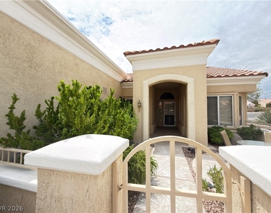 10433 Snyder Avenue - Photo Thumbnail 1