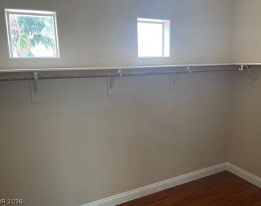 321 Waterton Lakes Avenue - Photo Thumbnail 20