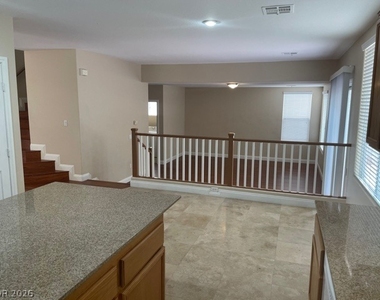 321 Waterton Lakes Avenue - Photo Thumbnail 8