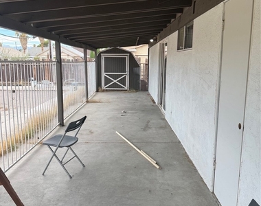 4617 Stacey Avenue - Photo Thumbnail 18