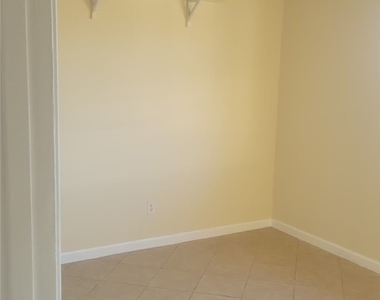 4617 Stacey Avenue - Photo Thumbnail 11