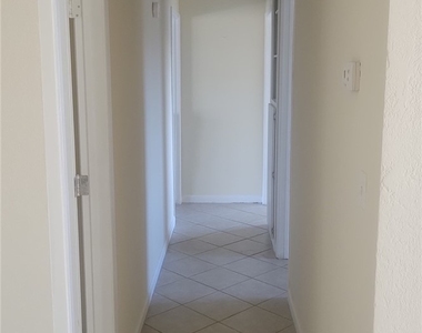 4617 Stacey Avenue - Photo Thumbnail 12