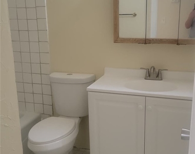 4617 Stacey Avenue - Photo Thumbnail 15