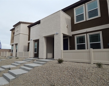 1905 Omaggio Vista Street - Photo Thumbnail 17
