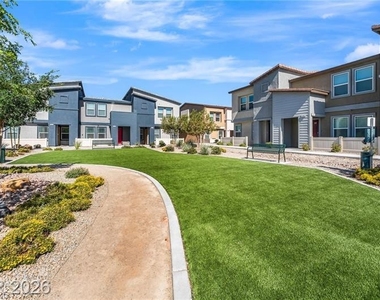 1905 Omaggio Vista Street - Photo Thumbnail 15