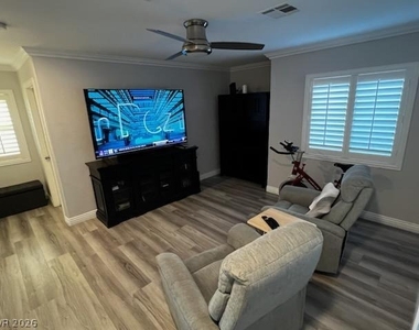 8524 Caladium Court - Photo Thumbnail 1