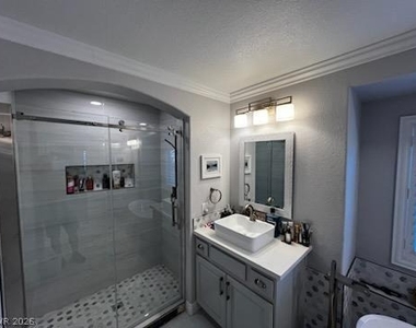8524 Caladium Court - Photo Thumbnail 5