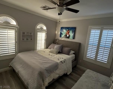 8524 Caladium Court - Photo Thumbnail 14