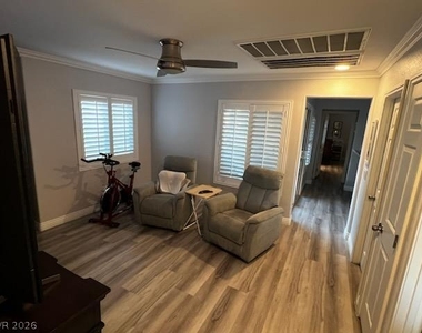 8524 Caladium Court - Photo Thumbnail 2