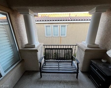 8524 Caladium Court - Photo Thumbnail 4