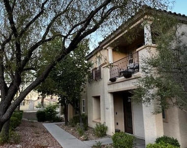 8524 Caladium Court - Photo Thumbnail 11
