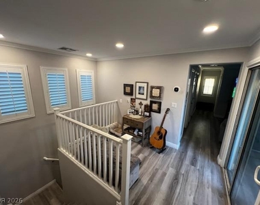 8524 Caladium Court - Photo Thumbnail 8