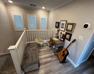 8524 Caladium Court - Photo Thumbnail 7