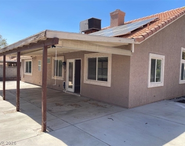 5905 April Lane - Photo Thumbnail 27