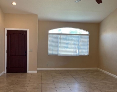 5905 April Lane - Photo Thumbnail 3