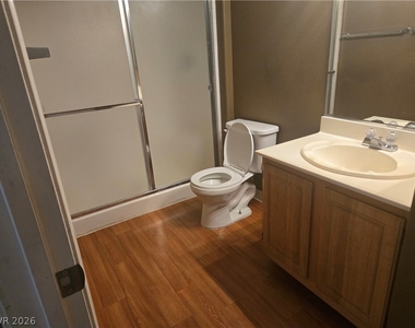5710 E Tropicana Avenue - Photo Thumbnail 8