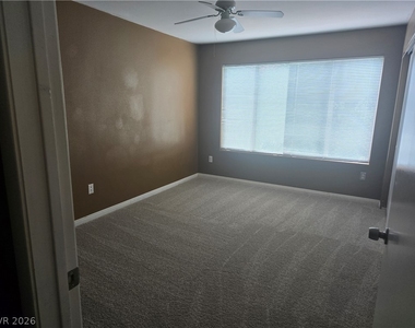 5710 E Tropicana Avenue - Photo Thumbnail 7