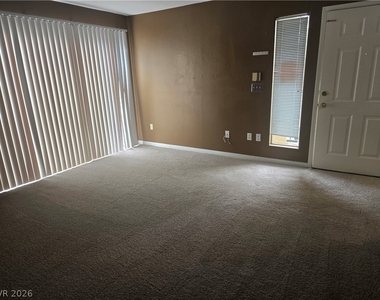 5710 E Tropicana Avenue - Photo Thumbnail 6