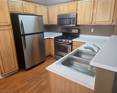 5710 E Tropicana Avenue - Photo Thumbnail 3