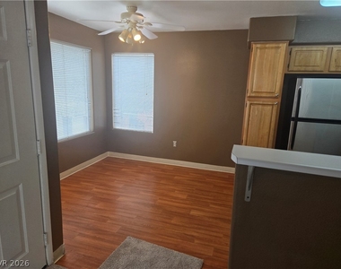 5710 E Tropicana Avenue - Photo Thumbnail 2