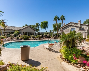 5710 E Tropicana Avenue - Photo Thumbnail 13